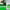 https://res.cloudinary.com/billionhands/image/upload/v1780505753/items/uog98wningkaell6n1eq.jpg-2cover