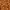 https://res.cloudinary.com/billionhands/image/upload/v1780505780/items/kxc5vm15izfp4o8ordrb.jpg-3cover