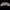 https://res.cloudinary.com/billionhands/image/upload/v1780505827/items/cw4iaeyofnafrckrvlxg.webp-0cover