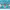https://res.cloudinary.com/billionhands/image/upload/v1780505900/items/jhhmc9gexvgomprmk9u4.jpg-0cover