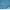 https://res.cloudinary.com/billionhands/image/upload/v1780505904/items/v66mpyslu07kwfcj9wb6.png-1cover