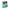 https://res.cloudinary.com/billionhands/image/upload/v1780505906/items/ezhlcf1xjrh2pqrf3gpz.jpg-2cover