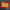 https://res.cloudinary.com/billionhands/image/upload/v1780505906/items/lfqvtltpla5snrdvhcdn.png-2cover