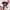 https://res.cloudinary.com/billionhands/image/upload/v1780505944/items/nwkeiyfufpobixq97fao.jpg-0cover