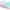 https://res.cloudinary.com/billionhands/image/upload/v1780506052/items/rafcqznpfhibcvhxjerg.jpg-2cover