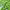 https://res.cloudinary.com/billionhands/image/upload/v1780506073/items/j9bvh7k352rfa5isdnwe.jpg-1cover