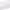 https://res.cloudinary.com/billionhands/image/upload/v1780506074/items/h9uc9vwuqngcmviyrl9e.jpg-0cover
