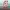 https://res.cloudinary.com/billionhands/image/upload/v1780506151/items/tzwutxxgjwwdlncyhwhi.jpg-3cover