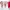 https://res.cloudinary.com/billionhands/image/upload/v1780506298/items/bptnewfepsl9qusnldr9.webp-3cover