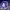 https://res.cloudinary.com/billionhands/image/upload/v1780506314/items/ohmy0dpyepuvymqeyuxx.webp-0cover