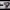 https://res.cloudinary.com/billionhands/image/upload/v1780506321/items/djahfchurkcpnyyghvua.jpg-2cover