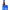 https://res.cloudinary.com/billionhands/image/upload/v1780506557/items/ul2zb8xnnfixwyfu42sd.webp-0cover