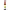 https://res.cloudinary.com/billionhands/image/upload/v1780506564/items/b8u6lzltwgb8ldoe9niv.webp-0cover