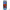 https://res.cloudinary.com/billionhands/image/upload/v1780506566/items/bzqfpdychepnwuxklgii.webp-1cover