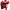 https://res.cloudinary.com/billionhands/image/upload/v1780506703/items/qcktb2rpmdicfahzhy2d.png-0cover