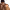 https://res.cloudinary.com/billionhands/image/upload/v1780506704/items/igbb4f8kdsksgceuvo3u.png-0cover