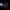 https://res.cloudinary.com/billionhands/image/upload/v1780506908/items/wzri6aqfztkrckxcjmyo.jpg-0cover