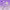 https://res.cloudinary.com/billionhands/image/upload/v1780506934/items/a8w7emzdqajhbjou3epd.jpg-0cover