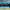https://res.cloudinary.com/billionhands/image/upload/v1780506934/items/esh7vke0wqlqu4vkyn8l.jpg-1cover