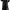 Albert Wesker cover