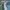 https://res.cloudinary.com/billionhands/image/upload/v1780507101/items/xcsfgwvjoaeebg37oqwq.jpg-3cover