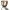 https://res.cloudinary.com/billionhands/image/upload/v1780507351/items/kpdo1lknwxsywzkfkx7q.avif-3cover