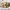 https://res.cloudinary.com/billionhands/image/upload/v1780507490/items/fqdbim2wiigm1l8e1pqf.jpg-3cover