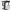 https://res.cloudinary.com/billionhands/image/upload/v1780507514/items/f9gdepuk4rz3cz6mfie7.webp-1cover