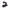 https://res.cloudinary.com/billionhands/image/upload/v1780507515/items/flxos8mcmcytggodwg2m.jpg-1cover