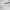 https://res.cloudinary.com/billionhands/image/upload/v1780507515/items/s6nuz7w9izcksslu4eka.jpg-2cover
