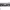 https://res.cloudinary.com/billionhands/image/upload/v1780507517/items/hw8mwcshhbehdfjqhbf0.jpg-3cover