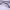 https://res.cloudinary.com/billionhands/image/upload/v1780507573/items/v3xkg4qqrhexetgkjdsb.webp-1cover