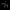 https://res.cloudinary.com/billionhands/image/upload/v1780507580/items/xdjcxnjb7ftikq67tpfb.webp-0cover