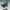 https://res.cloudinary.com/billionhands/image/upload/v1780507585/items/wto5wadnrrqbfddwevka.jpg-0cover