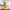 https://res.cloudinary.com/billionhands/image/upload/v1780507588/items/vtzvbjl7ialawcq4hwjk.jpg-3cover