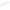 https://res.cloudinary.com/billionhands/image/upload/v1780507596/items/smtjpe23hl0cyablsdsm.webp-2cover