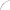 https://res.cloudinary.com/billionhands/image/upload/v1780507597/items/catrhil98sedctcoabdz.png-2cover