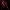 https://res.cloudinary.com/billionhands/image/upload/v1780507599/items/h6tjsguuj2udui1ewyo1.jpg-0cover