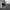 https://res.cloudinary.com/billionhands/image/upload/v1780507723/items/ktfcpmiosbub4xeagxow.jpg-1cover