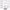 https://res.cloudinary.com/billionhands/image/upload/v1780507844/items/wit0ijmsnazwsah0n9wp.jpg-0cover