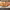 https://res.cloudinary.com/billionhands/image/upload/v1780508032/items/t2bflt1fcmiiccapzr9v.jpg-2cover