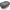https://res.cloudinary.com/billionhands/image/upload/v1780508033/items/qixv5kdivtpbjewwuc1k.png-1cover