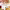 https://res.cloudinary.com/billionhands/image/upload/v1780508033/items/uxjkelu564ry9n2v0ex2.png-2cover