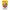 https://res.cloudinary.com/billionhands/image/upload/v1780508034/items/fgaju84xraowtokk7spf.png-2cover