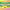 https://res.cloudinary.com/billionhands/image/upload/v1780508034/items/zg9ddv5drsllva7qfqua.jpg-0cover