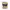 https://res.cloudinary.com/billionhands/image/upload/v1780508035/items/fovqgvczgmu2xthnkkb1.jpg-3cover