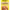 https://res.cloudinary.com/billionhands/image/upload/v1780508035/items/jjgwtfbeharibu2acas2.png-0cover