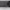 https://res.cloudinary.com/billionhands/image/upload/v1780508039/items/pwaqdd4nasuflsgqw3gp.webp-0cover