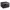 BenQ GP520 cover