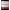 https://res.cloudinary.com/billionhands/image/upload/v1780508044/items/ye62c832wk2wnm4jg8lj.png-0cover
